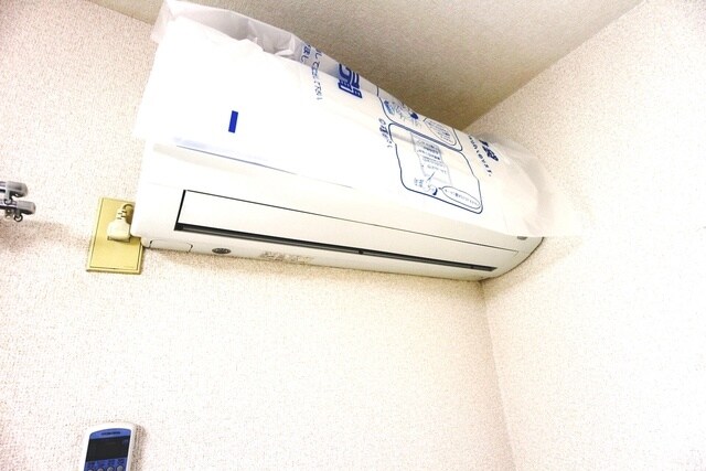 パークサイド駒沢の物件内観写真