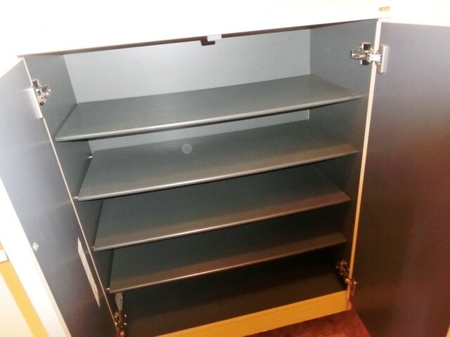 シャルマン世田谷の物件内観写真