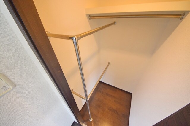 フェリチターレの物件内観写真