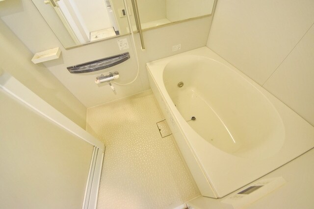 フェリチターレの物件内観写真