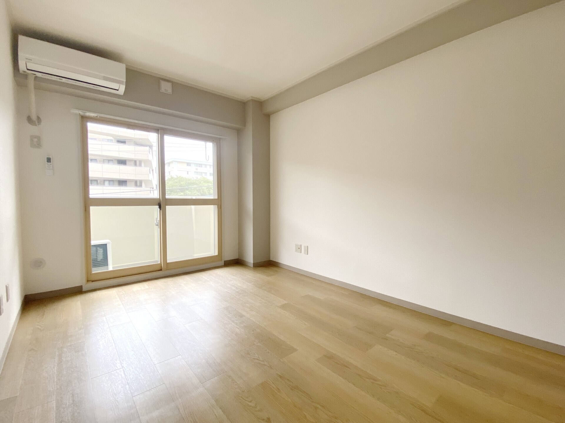 リオ梶ヶ谷の物件内観写真