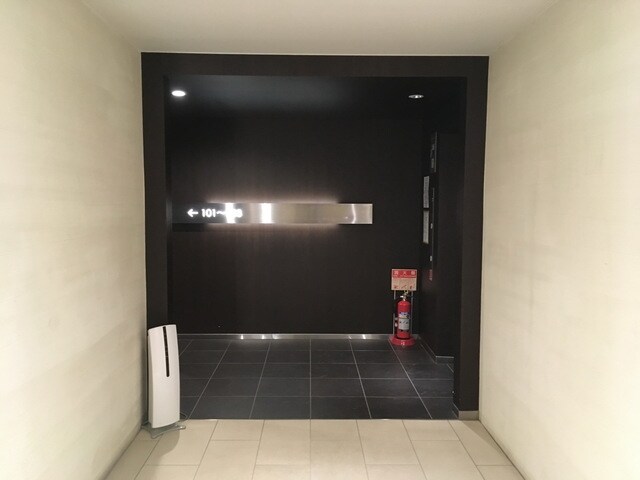 プライムアーバン笹塚の物件内観写真