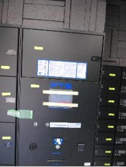 レスティア三軒茶屋の物件内観写真