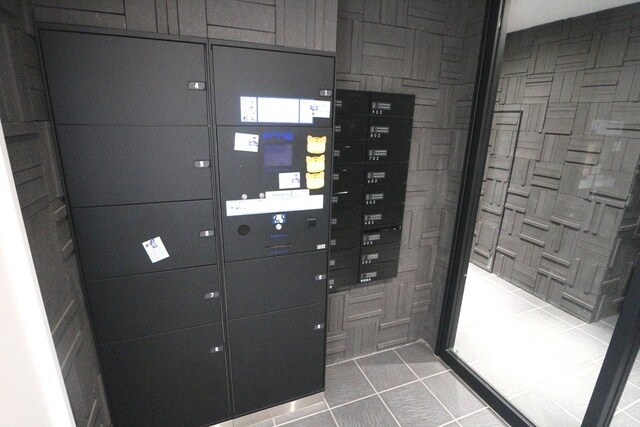 レスティア三軒茶屋の物件内観写真