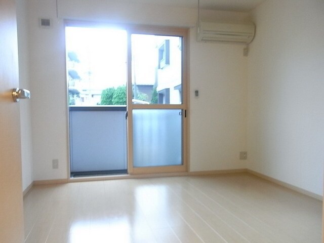 サンモール・Nの物件内観写真