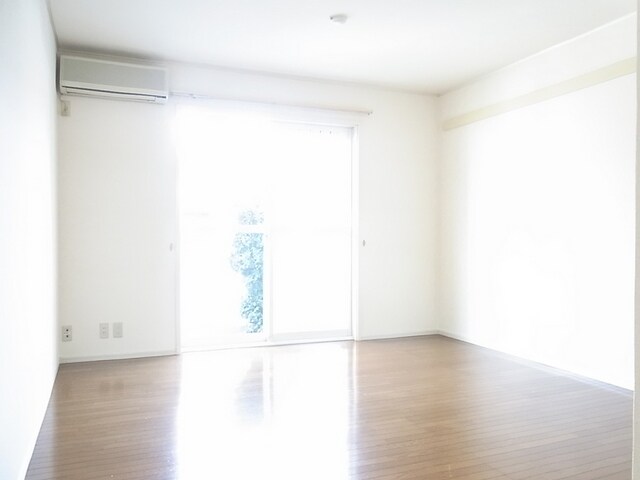 ウィンドフォート新桜台の物件内観写真