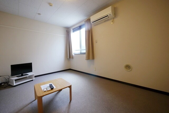 レオネクスト那由多の物件内観写真