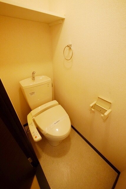 レオネクスト那由多の物件内観写真