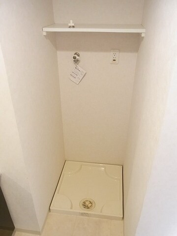 さくらアヴェニューの物件内観写真