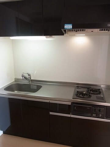 さくらアヴェニューの物件内観写真