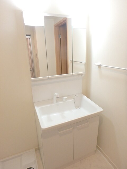 ミッテルドルフ新江古田の物件内観写真