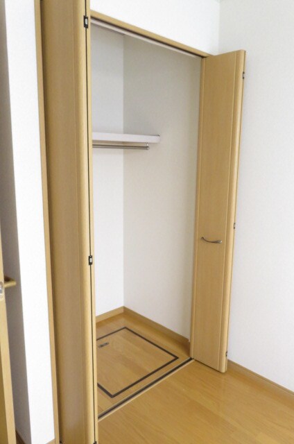 リオンの物件内観写真