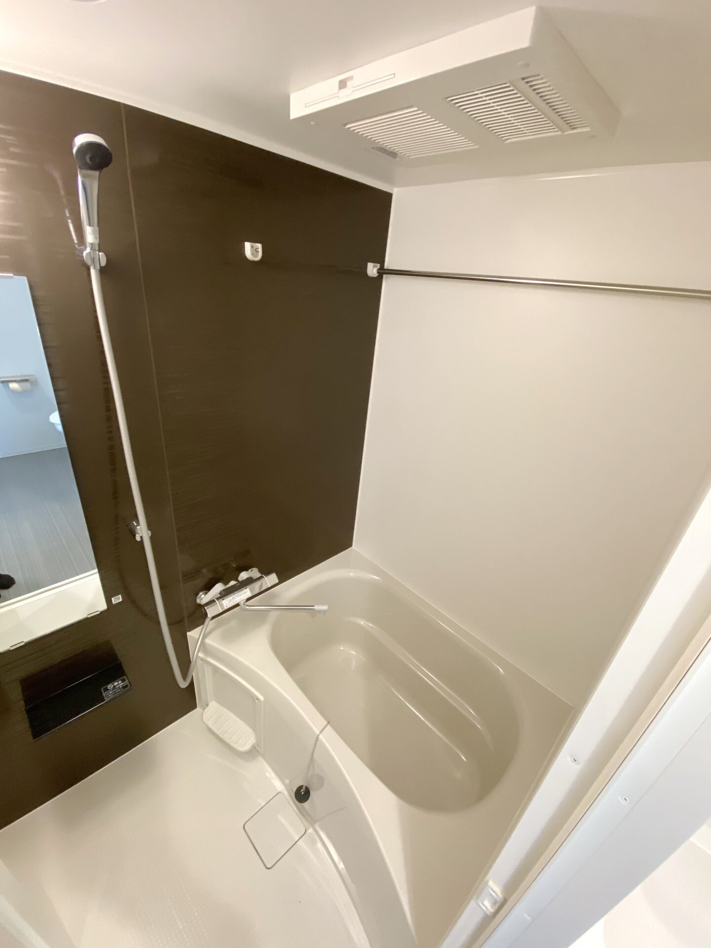 ロイジェント練馬高野台の物件内観写真