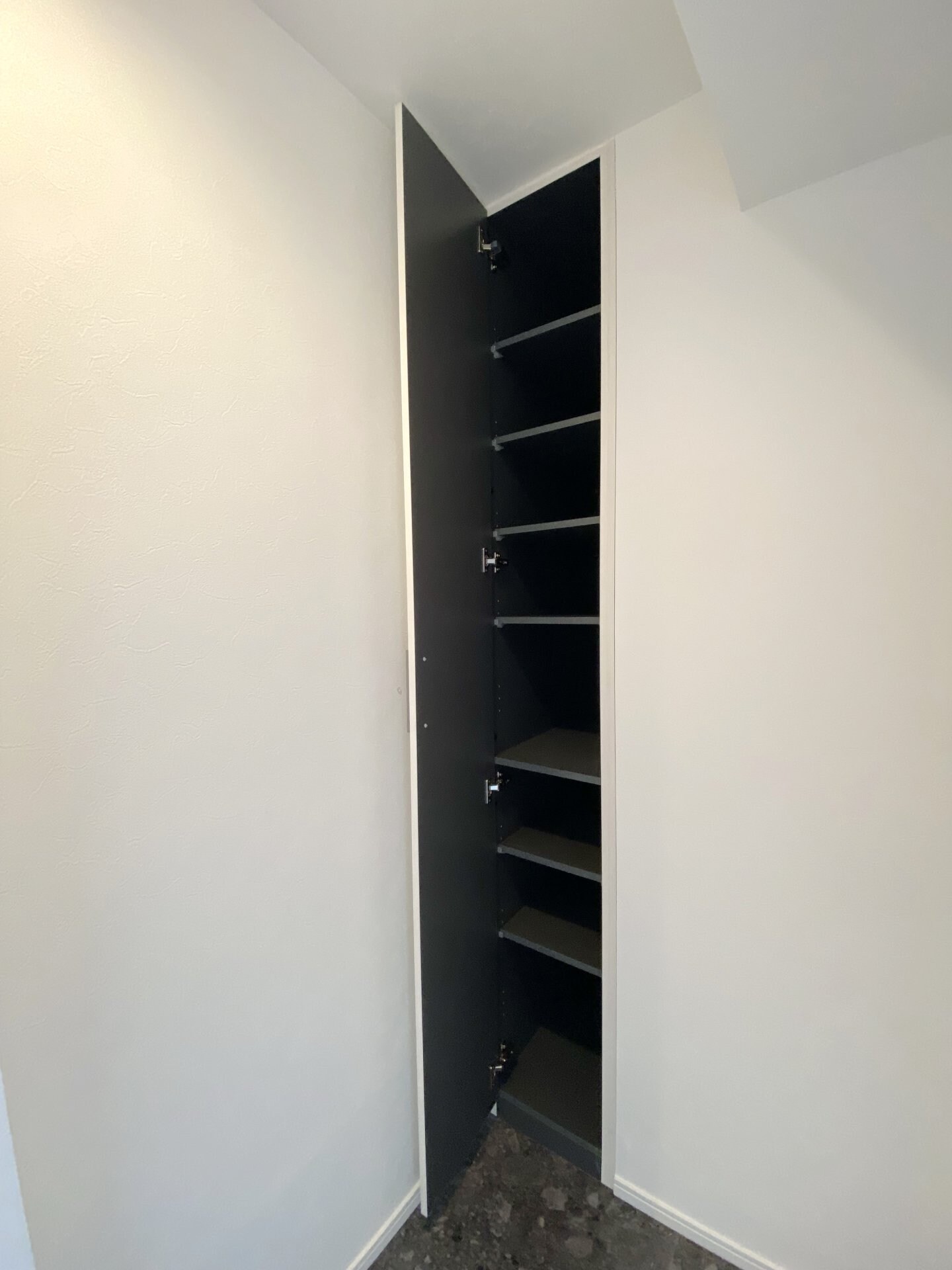 ロイジェント練馬高野台の物件内観写真