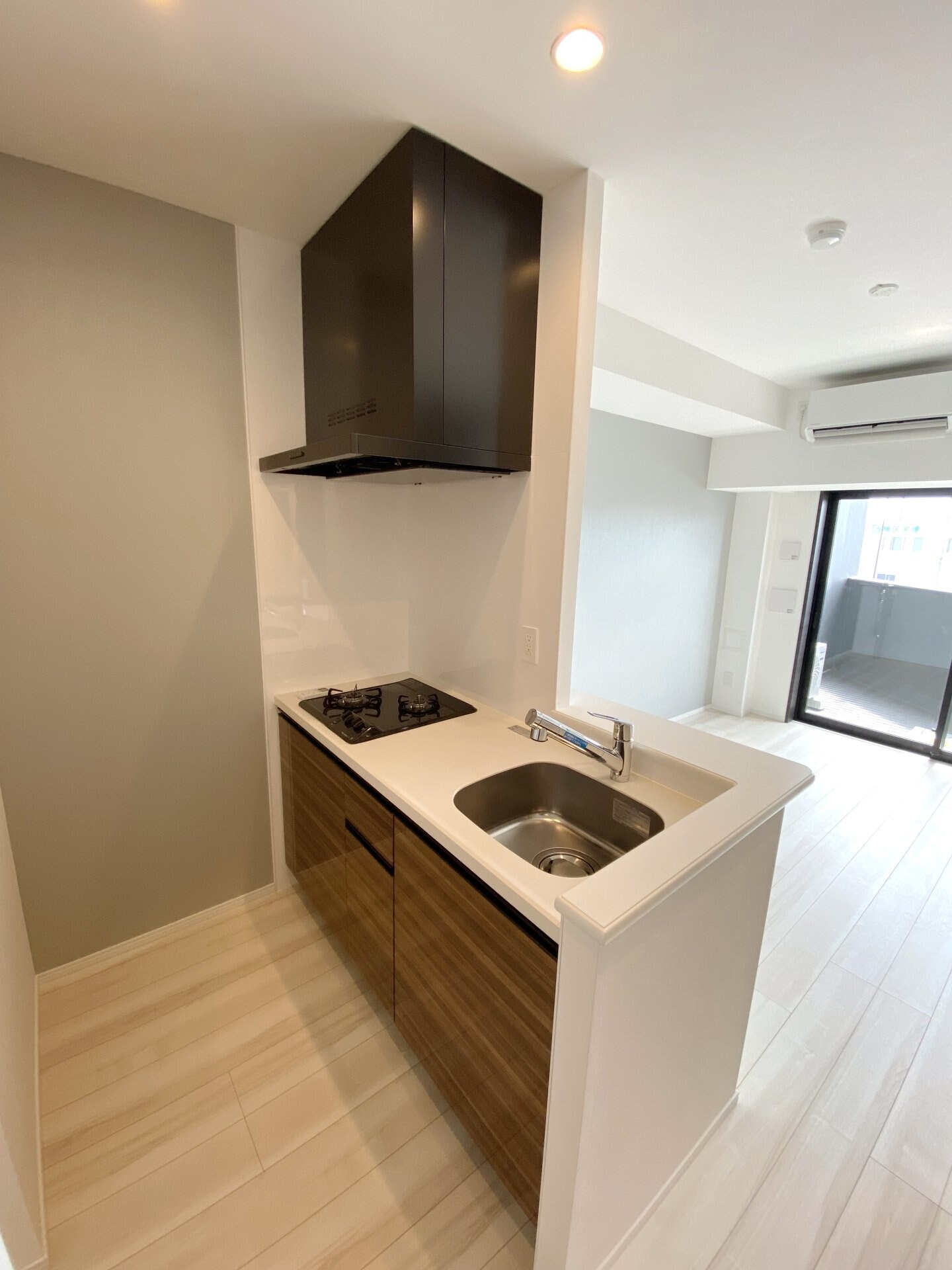 ロイジェント練馬高野台の物件内観写真