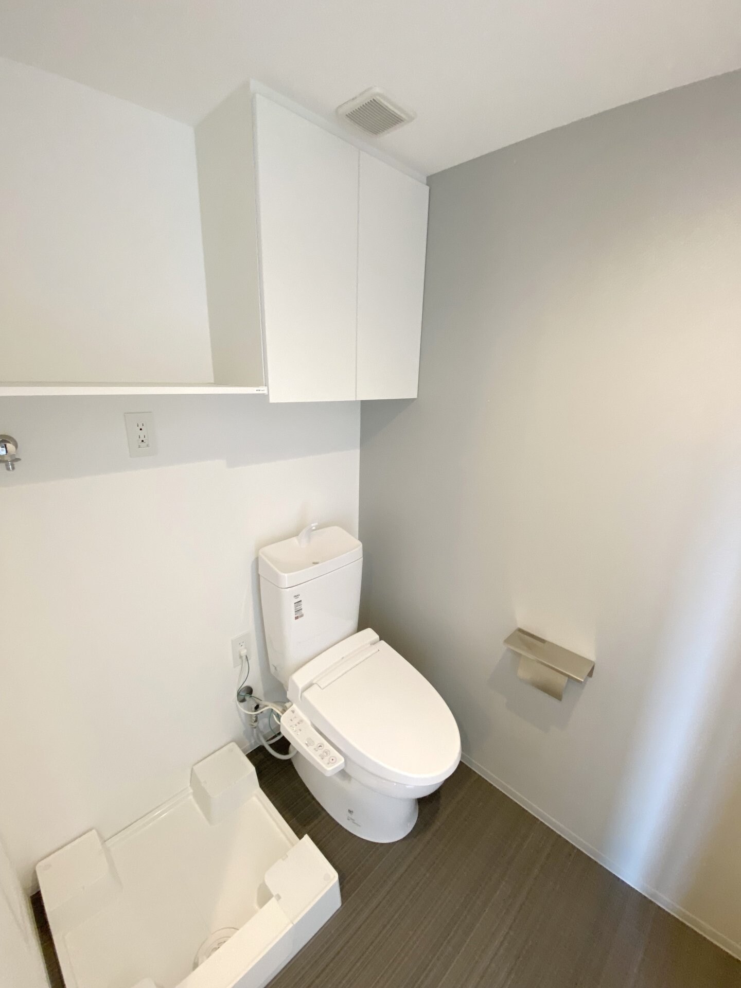 ロイジェント練馬高野台の物件内観写真