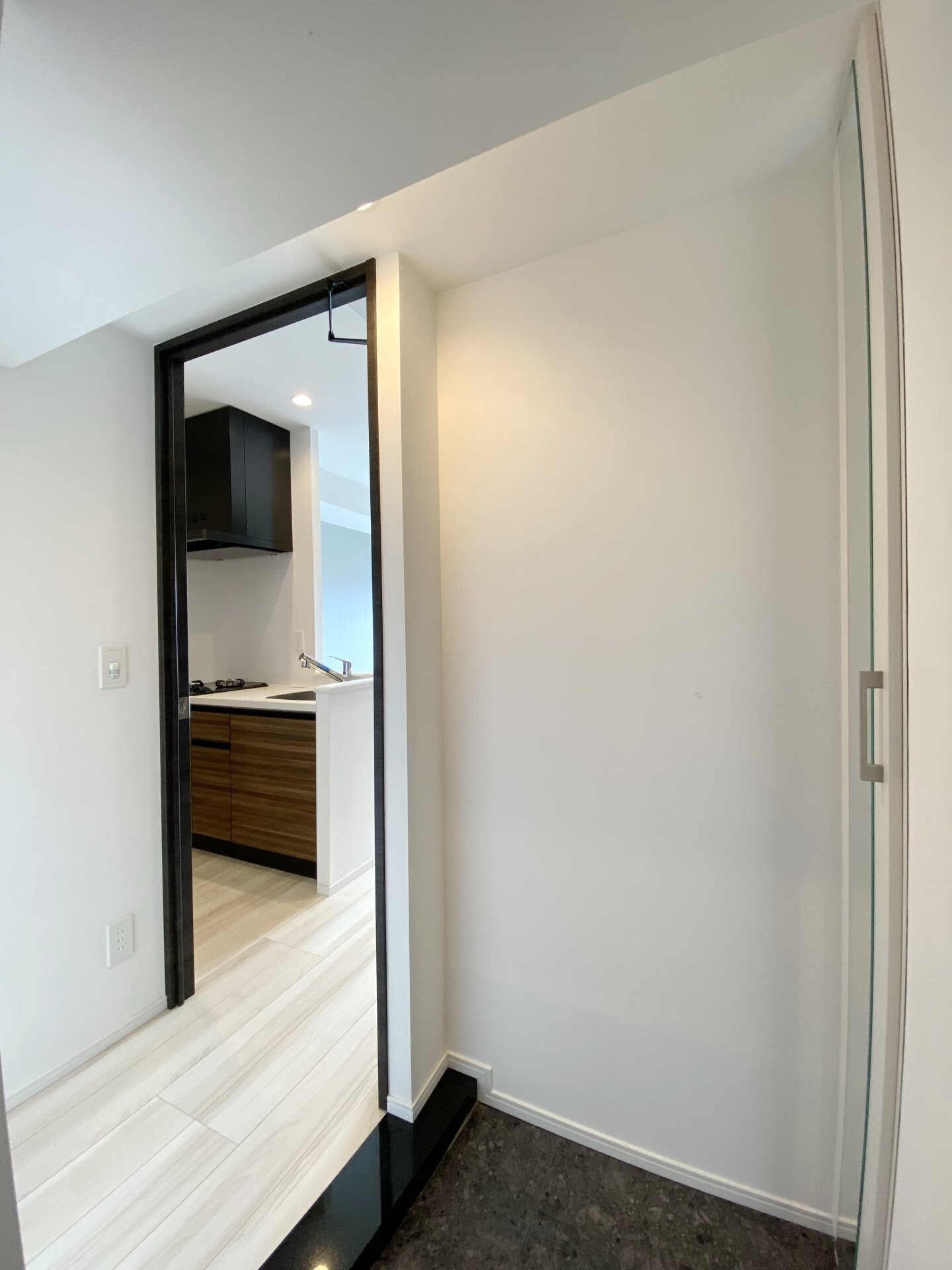 ロイジェント練馬高野台の物件内観写真