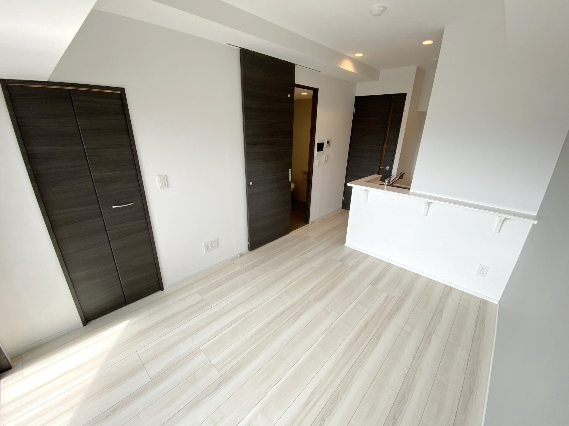 ロイジェント練馬高野台の物件内観写真