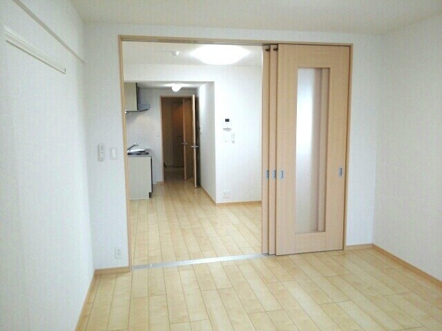 K.OレーベンIIの物件内観写真