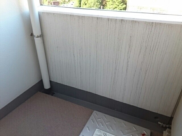 K.OレーベンIIの物件内観写真