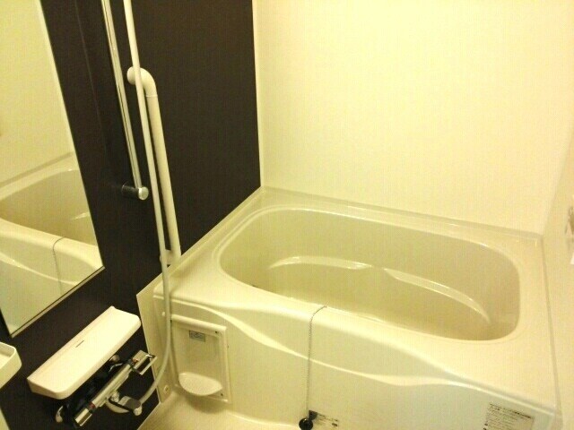 K.OレーベンIIの物件内観写真