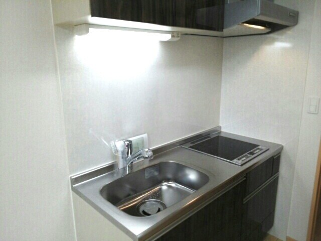 K.OレーベンIIの物件内観写真