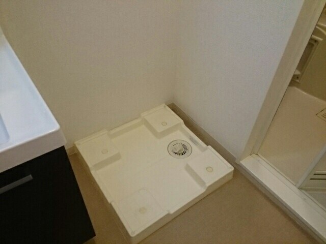 K.OレーベンIIの物件内観写真