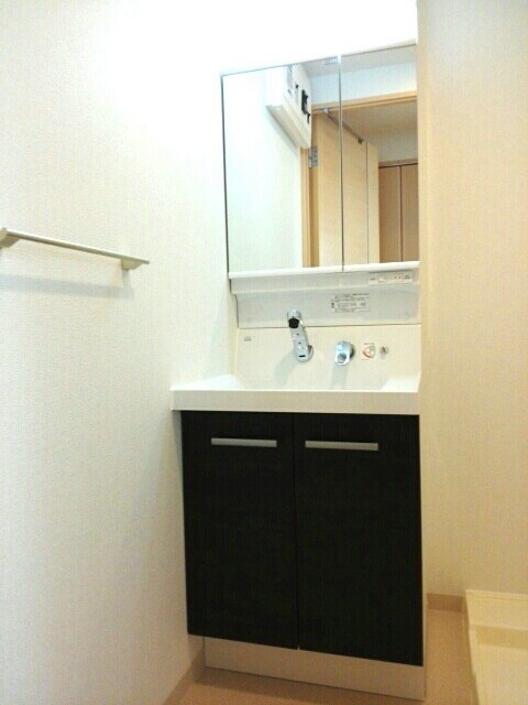 K.OレーベンIIの物件内観写真