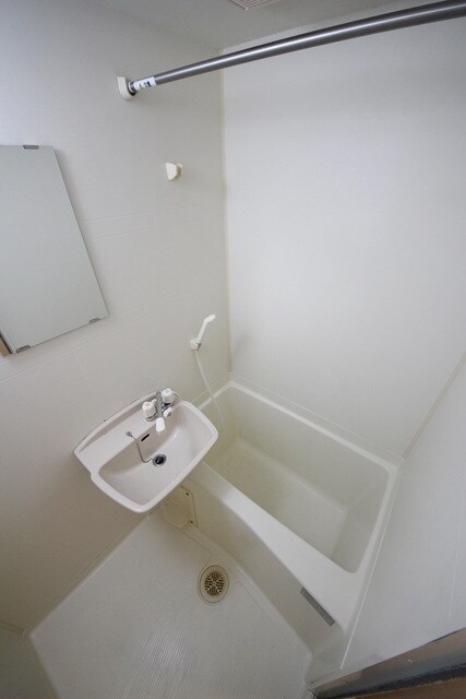 レオパレススターダストの物件内観写真