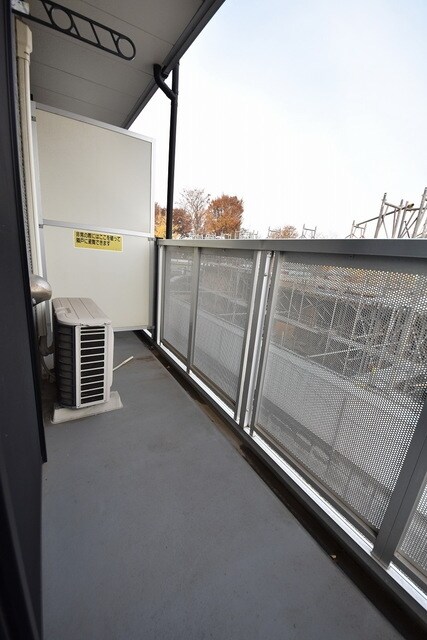 レオパレスウィステリア神田の物件内観写真