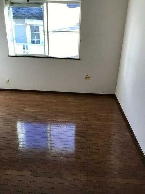 プリマヴェーラ鷺ノ宮の物件内観写真