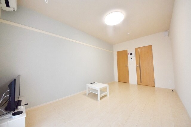 クレイノル ディネの物件内観写真