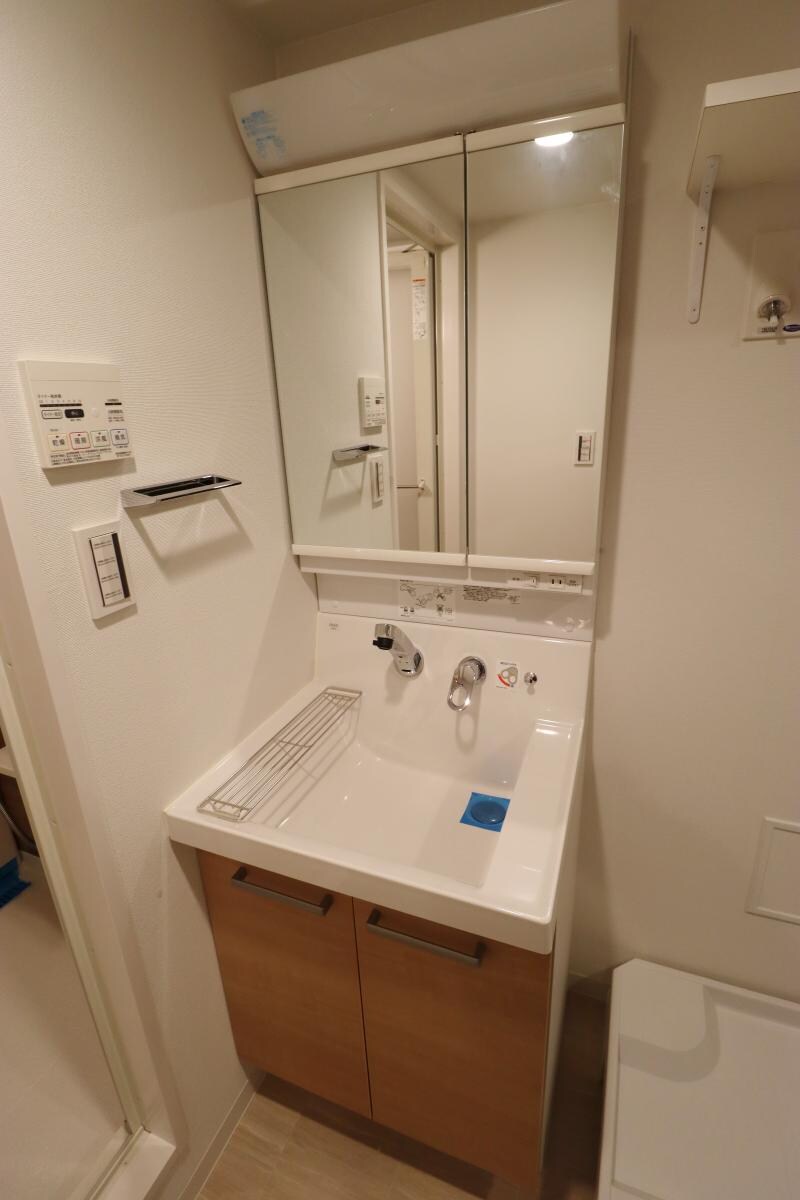 PASEO東武練馬の物件内観写真