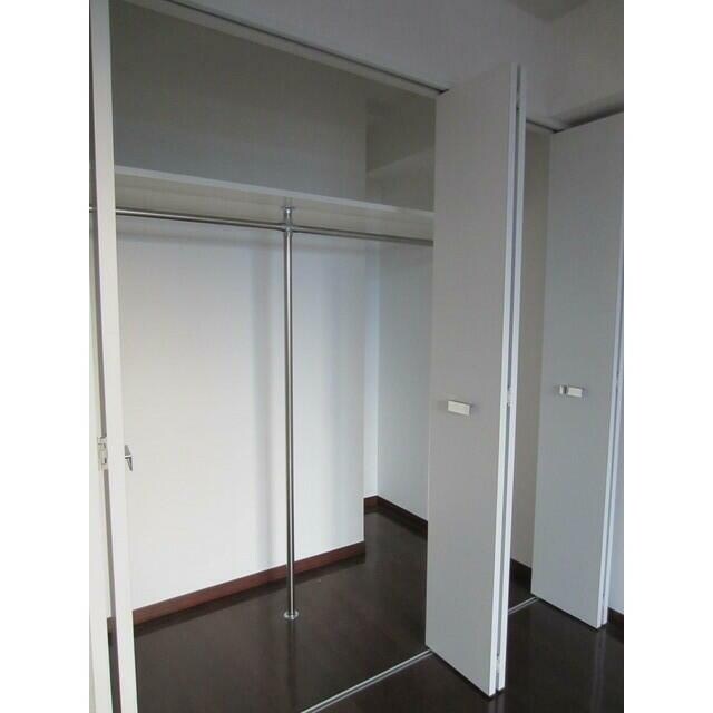 ロネスタR文京護国寺の物件内観写真