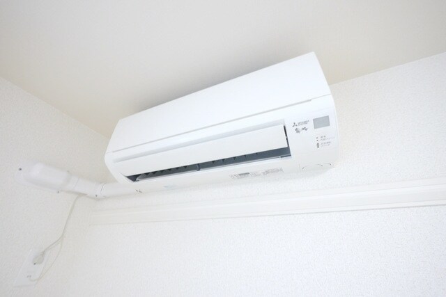 レオネクストマグノリアの物件内観写真