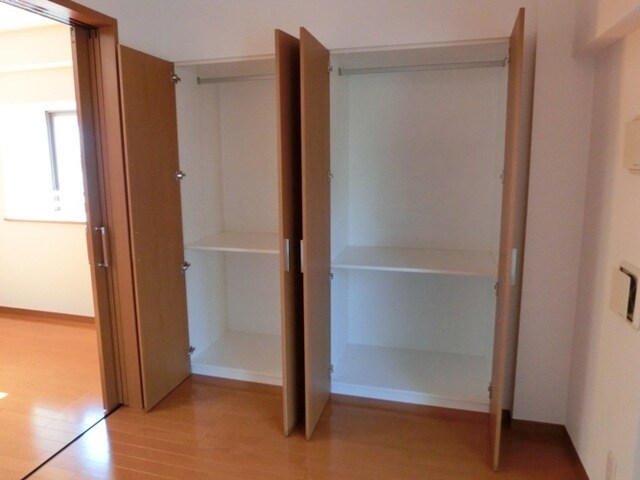 リバーレ池袋の物件内観写真