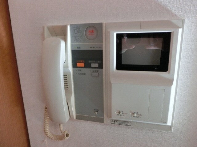 リバーレ池袋の物件内観写真