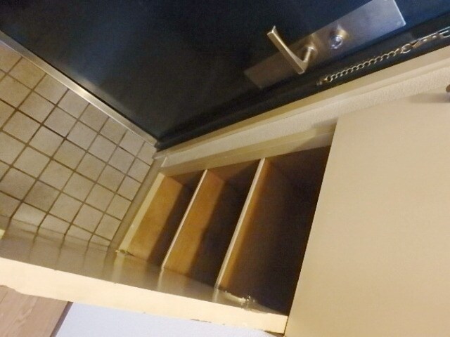 ルメゾン要町の物件内観写真