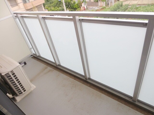 レオネクストグリーンビレッジIIの物件内観写真