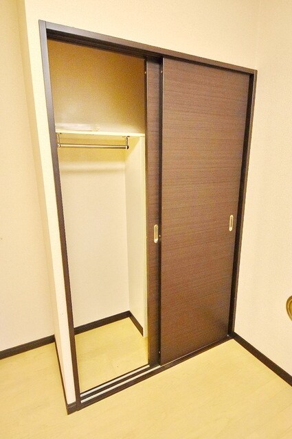 レオネクストRIVE MIIIの物件内観写真