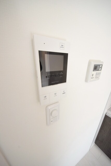 COCOCUBE井草の物件内観写真