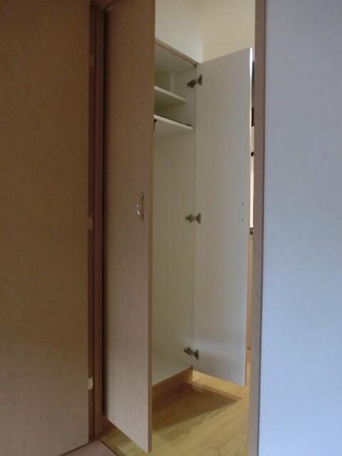 ルーブル練馬の物件内観写真