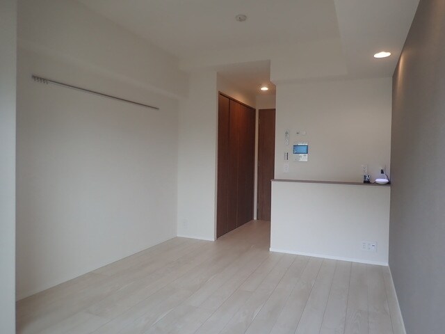 クレヴィスタ練馬桜台IIの物件内観写真