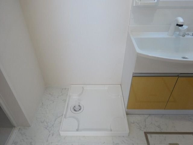 ノースヒルズの物件内観写真