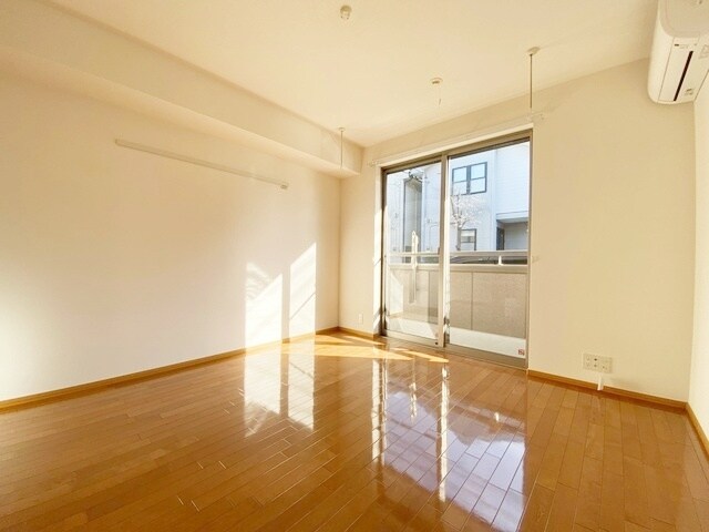 ル・アンジェの物件内観写真