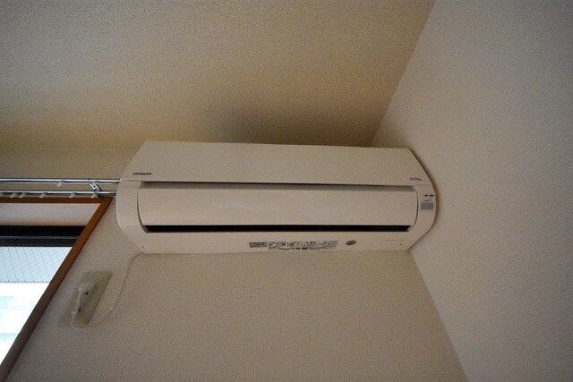 グランシャリオの物件内観写真