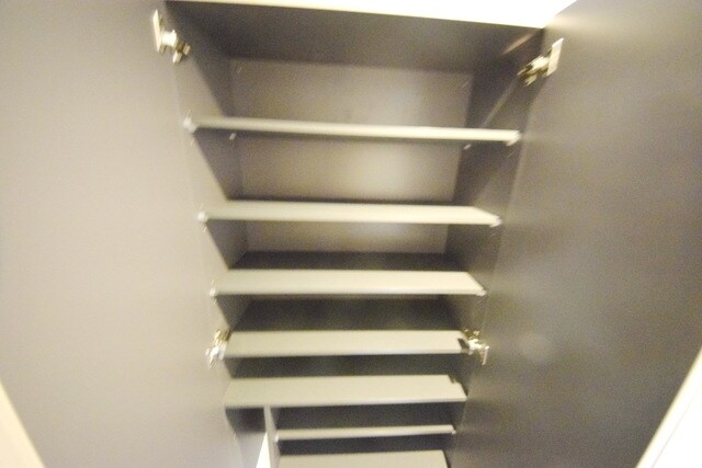 オーヴェルク-IIの物件内観写真