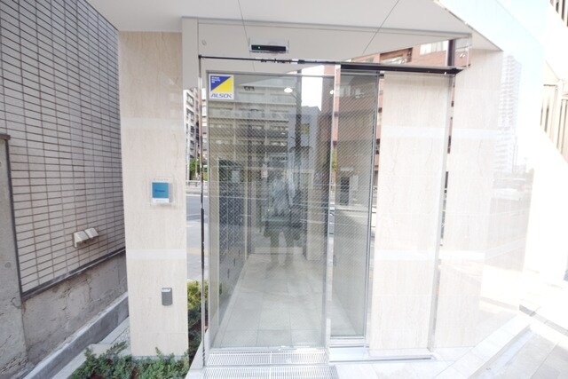 オーヴェルク-IIの物件内観写真