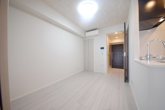 デュオステージ大山の物件内観写真