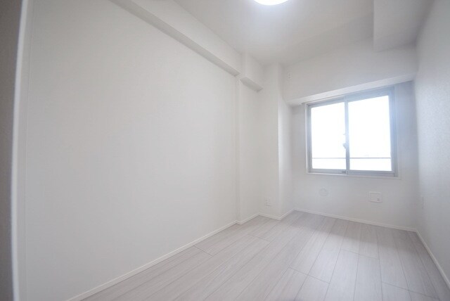 デュオステージ大山の物件内観写真